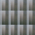 FRANCISCO LOPEZ - Untitled #274 CD CD