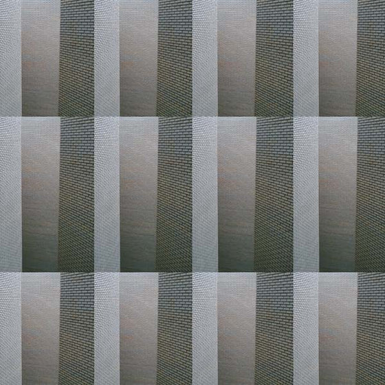 FRANCISCO LOPEZ - Untitled #274 CD