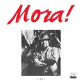 FRANCISCO MORA CATLETT - Mora! I & II CD CD