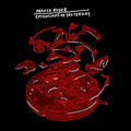FRANCK ROGER - Extensions of Yesterday CD CD