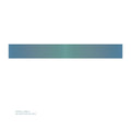 FRANCK VIGROUX - Ballades Sur Lac Gele Vinyl LP
