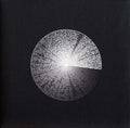 FRANCK VIGROUX & MATTHEW BOURNE - Radioland: Radio-Activity Revisited Vinyl LP+CD