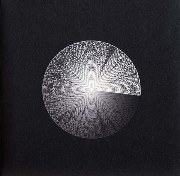 FRANCK VIGROUX & MATTHEW BOURNE - Radioland: Radio-Activity Revisited Vinyl LP+CD