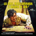 FRANCO BIXIO - Ed ora... raccomanda l'anima a Dio! CD CD