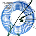FRANCO CHIARI - Al Sint Vinyl LP