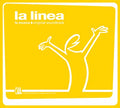 FRANCO GODI - La Linea OST CD CD