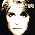 Francoise Hardy - Clair-obscur Vinyl
