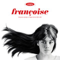 Francoise Hardy - En Vogue: Best Of 1962-1967 [2Lp] Vinyl