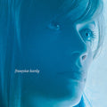 Francoise Hardy - L'Amitié (Opaque Baby Blue Vinyl) Vinyl