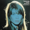 Francoise Hardy - Messages personnels Vinyl