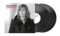 Francoise Hardy - Quelques titres que je connais d'elle (Vol. 2) Vinyl
