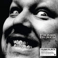 Frank Black - Oddballs [140-Gram Silver Colored Vinyl] [Import] Vinyl