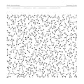 FRANK BRETSCHNEIDER - abtasten_halten Vinyl LP