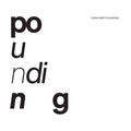 FRANK BRETSCHNEIDER - Pounding CD CD