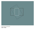 FRANK BRETSCHNEIDER - Sinn + Form CD CD