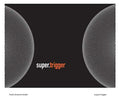 FRANK BRETSCHNEIDER - Super.Trigger CD CD