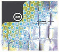 FRANK MARTINIQ - Neowoogie CD CD