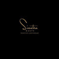 Frank Sinatra - Duets: 20th Anniversary Edition (Remastered, 180 Gram Vinyl) (2 Lp's) Vinyl