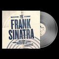 Frank Sinatra - Frank Sinatra at the Hollywood Bowl: 1943-1948 (Limited Edition, Clear Vinyl) Vinyl