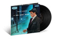 Frank Sinatra - In The Wee Small Hours (Blue Note Tone Poet Vinyl Edition) [180G LP] Vinyl