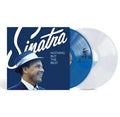 Frank Sinatra - Nothing But The Best (Limited Edition, Colored Vinyl) (2 Lp's) Vinyl