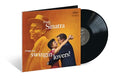 Frank Sinatra - Songs For Swingin' Lovers (Blue Note Tone Poet Edition) [180G LP] Vinyl
