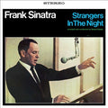 Frank Sinatra - STRANGERS IN THE (LP Vinyl