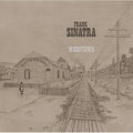 Frank Sinatra - Watertown (Deluxe Edition) Vinyl