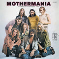 Frank Zappa - Mothermania: The Best Of The Mothers Vinyl