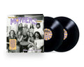 Frank Zappa & The Mothers Of Invention - Whisky A Go Go 1968 [2 LP] [Highlights] Vinyl