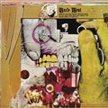 Frank Zappa - UNCLE MEAT Vinyl