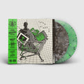 Frankie and the Witch Fingers - Trash Classic (Deluxe Gatefold) [Splatter Vinyl] [2LP] Vinyl
