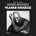 Frankie Knuckles / Various Artists - Defected Presents House Masters [Import] [LP] Vinyl