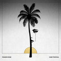 Frankie Rose - Cage Tropical CD CD Eco Pack