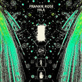 Frankie Rose - Hila Vinyl
