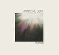 FRANKLIN - Artificial Light CD CD