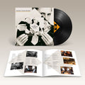 Franz Ferdinand - The Human Fear (With Book, Gatefold LP Jacket, Digital Download Card) Vinyl