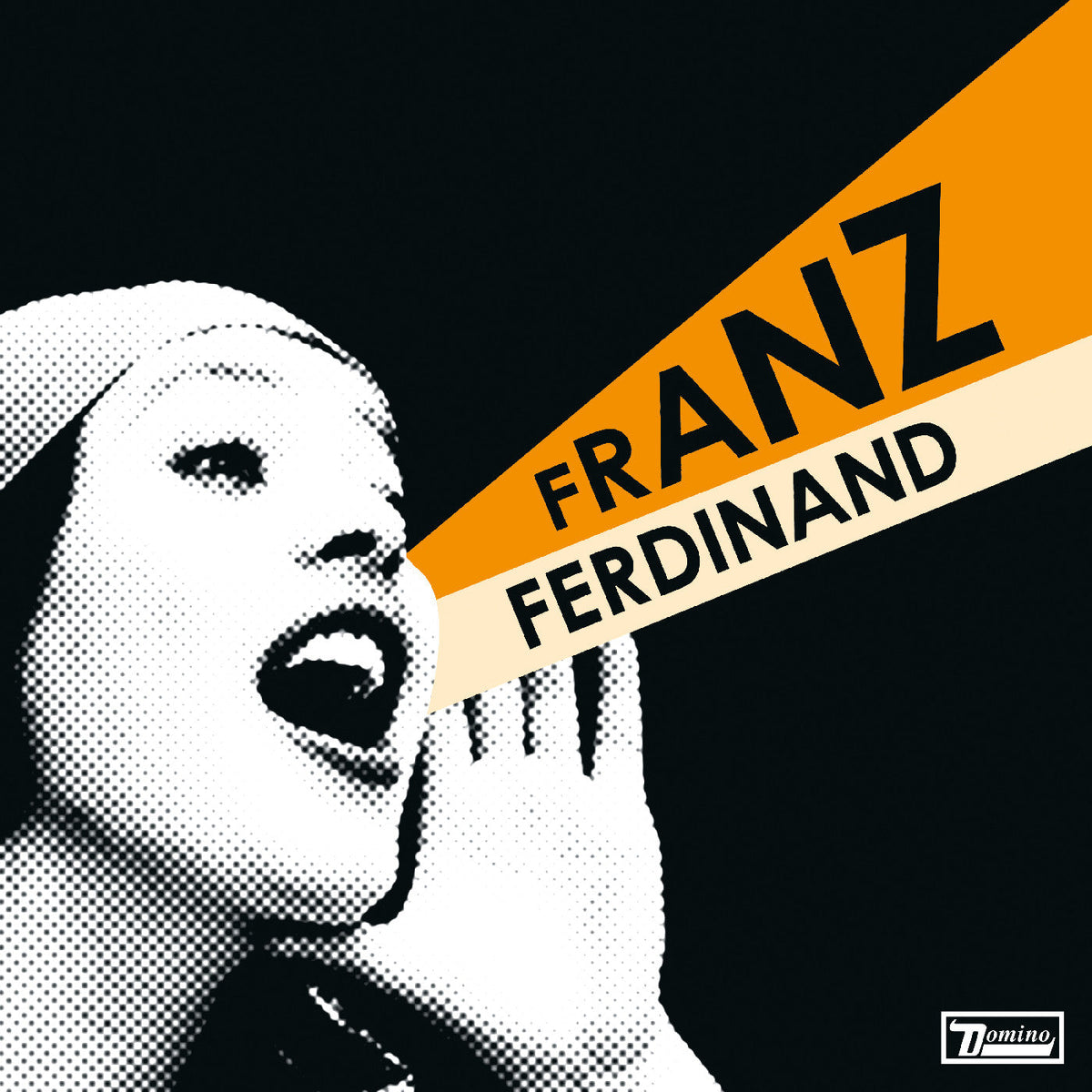 Franz Ferdinand - You Could Have It So Much Better (Remastered Edition) Vinyl