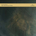 FRANZ LISZT - The Franciscan Works CD CD