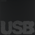 Fred Again.. - USB002 (Standard Black Vinyl) [2LP] Vinyl