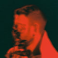 Fredatlast - Banner of a Lost Belief Vinyl LP