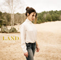FREDDA - Land CD CD