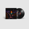 Freddie Gibbs - $oul $old $eparately Vinyl