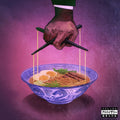 Freddie Gibbs & The Alchemist - Alfredo 2 [180G 2LP] Vinyl