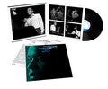 Freddie Hubbard - Blue Spirits (Blue Note Tone Poet Series) [LP] Vinyl