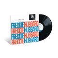 Freddie Hubbard - Here To Stay (Blue Note Classic Vinyl Edition) (180 Gram Vinyl) Vinyl