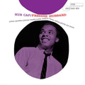 Freddie Hubbard - Hub Cap (Blue Note Tone Poet Edition) (180G) [LP] Vinyl