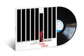 Freddie Hubbard - Hub-Tones [LP] Vinyl