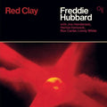 Freddie Hubbard - Red Clay (Gatefold Jacket, 180 Gram Black Vinyl) [Import] Vinyl