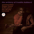 Freddie Hubbard - The Artistry Of Freddie Hubbard (Verve Acoustic Sounds Series) [180G LP] Vinyl